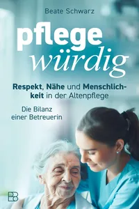pflegewürdig_cover