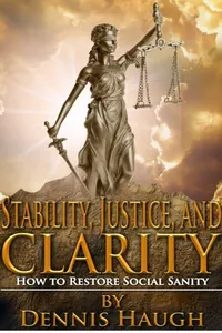 Stability, Justice, and Clarity_cover