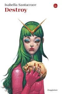 Destroy_cover