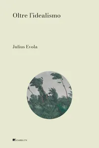 Oltre l'idealismo_cover
