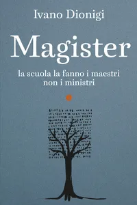 Magister_cover