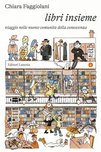 Libri insieme_cover