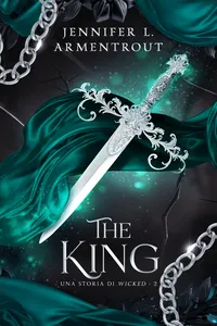 The King_cover