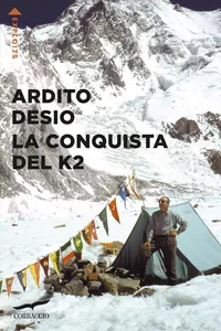La conquista del K2_cover