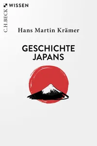 Geschichte Japans