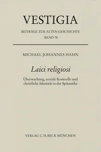Laici religiosi_cover