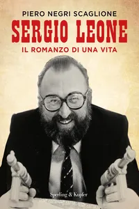Sergio Leone