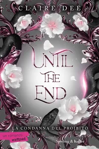 Until the end_cover
