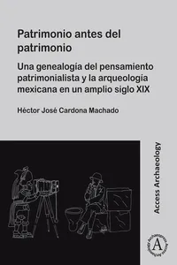 Patrimonio antes del patrimonio_cover