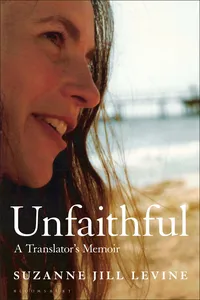 Unfaithful_cover