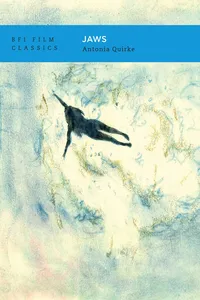 Jaws_cover