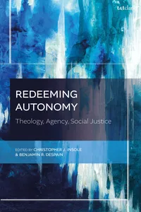 Redeeming Autonomy_cover