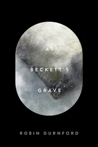 At Beckett’s Grave_cover