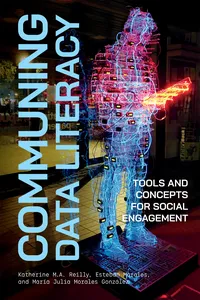 Communing Data Literacy_cover