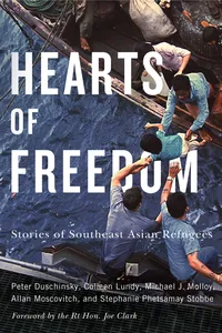 Hearts of Freedom_cover
