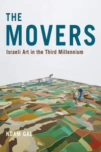 The Movers
