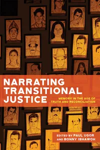 Narrating Transitional Justice_cover