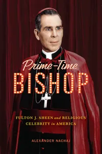 Prime-Time Bishop_cover