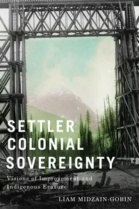 Settler-Colonial Sovereignty_cover