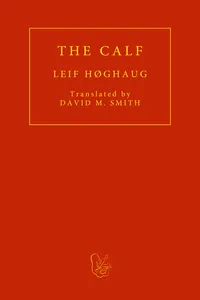 The Calf_cover