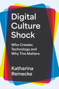 Digital Culture Shock_cover