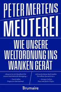 Meuterei_cover