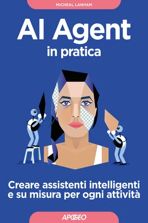 AI Agent in pratica