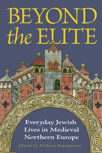 Beyond the Elite