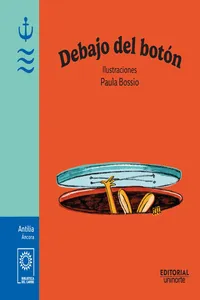 Debajo del botón_cover