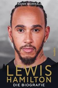 Lewis Hamilton_cover