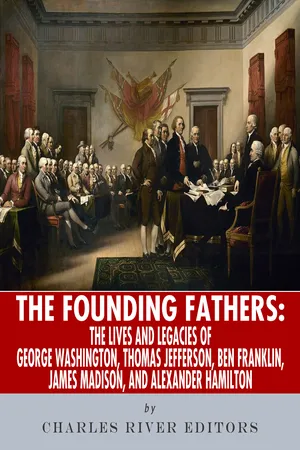 The Founding Fathers