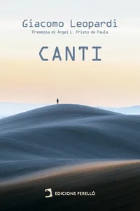 Canti_cover