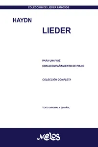 Lieder_cover