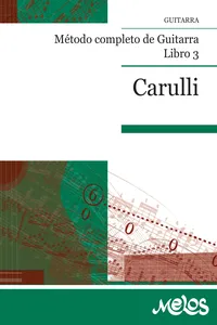 Carulli_cover