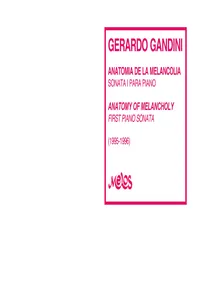Anatomía de la melancolía_cover