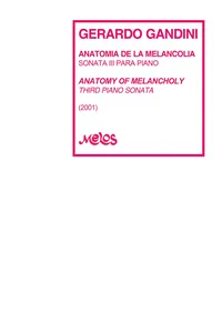 Anatomía de la melancolía_cover