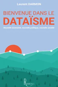 Bienvenue dans le dataïsme_cover