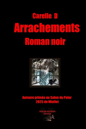 Arrachements