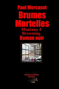 Brumes Mortelles_cover