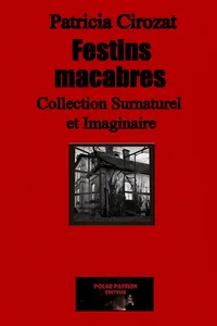 Festins macabres_cover