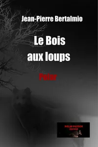 Le Bois aux loups_cover