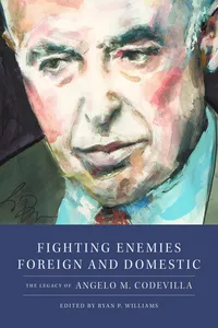 Fighting Enemies Foreign and Domestic_cover