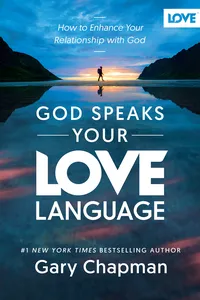 God Speaks Your Love Language_cover