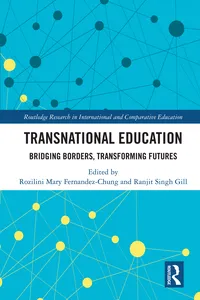 Transnational Education_cover