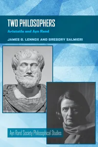 Two Philosophers_cover