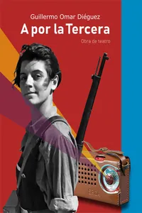 A por la tercera_cover