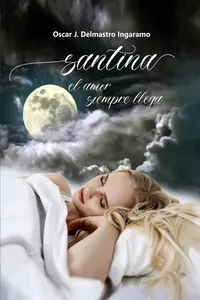 Santina_cover