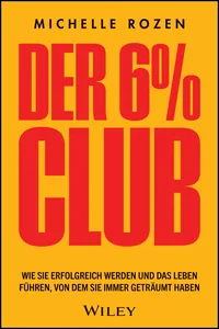 Der 6% Club_cover