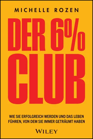 Der 6% Club