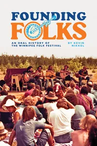 Founding Folks_cover
